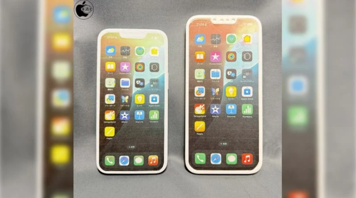 龙井苹果手机维修分享苹果会发布6.7 英寸屏 iPhone SE 4 Plus 机型吗 