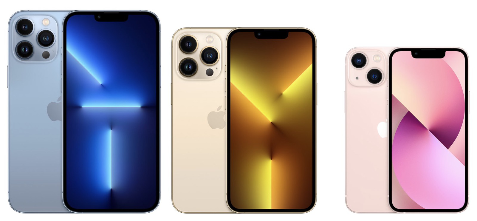 龙井苹果手机维修分享iPhone 13续航怎么样 