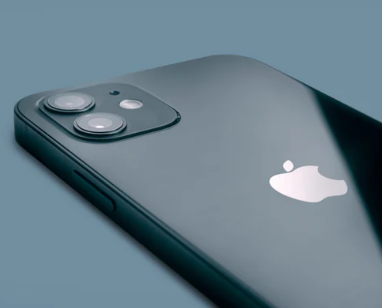 龙井苹果手机维修分享高振幅振动可能让 iPhone 出现相机故障 
