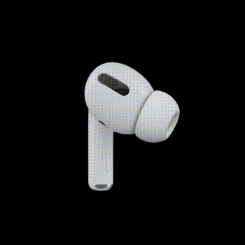 龙井苹果手机维修分享iOS 15 beta 5 新功能 