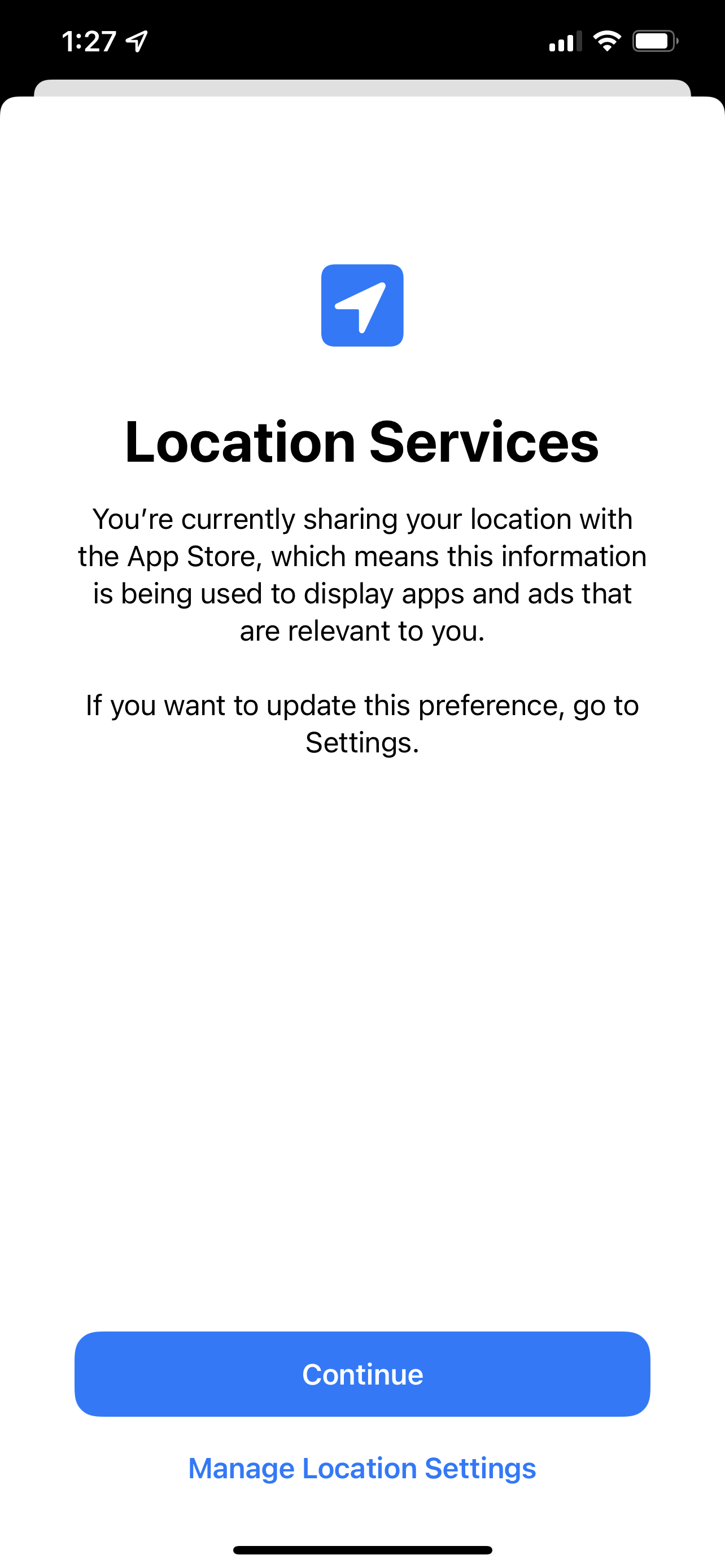 龙井苹果手机维修分享iOS 15.0 Beta 5 新功能汇总 