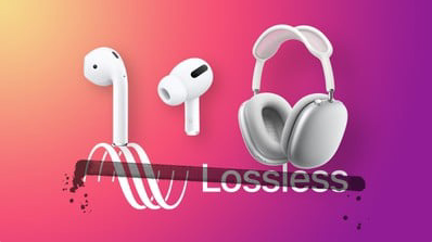 龙井苹果手机维修分享哪些设备支持Apple Music 无损音频 