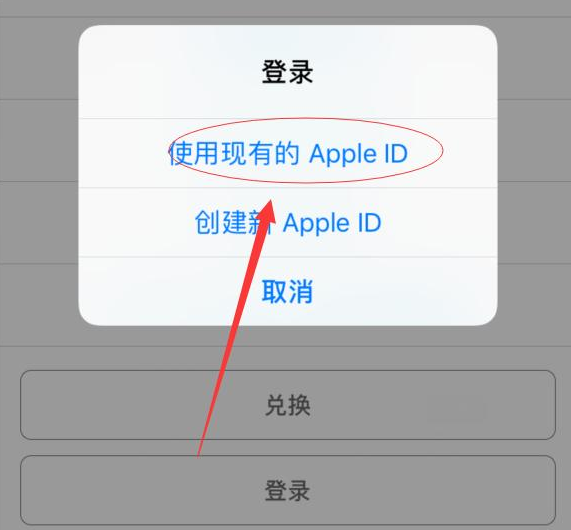 龙井苹果手机维修分享两台iPhone设备可以同时登录一个Apple ID吗 