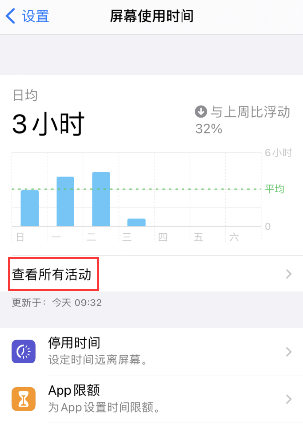 龙井苹果手机维修分享如何在 iPhone 上关闭“快捷指令”横幅通知 