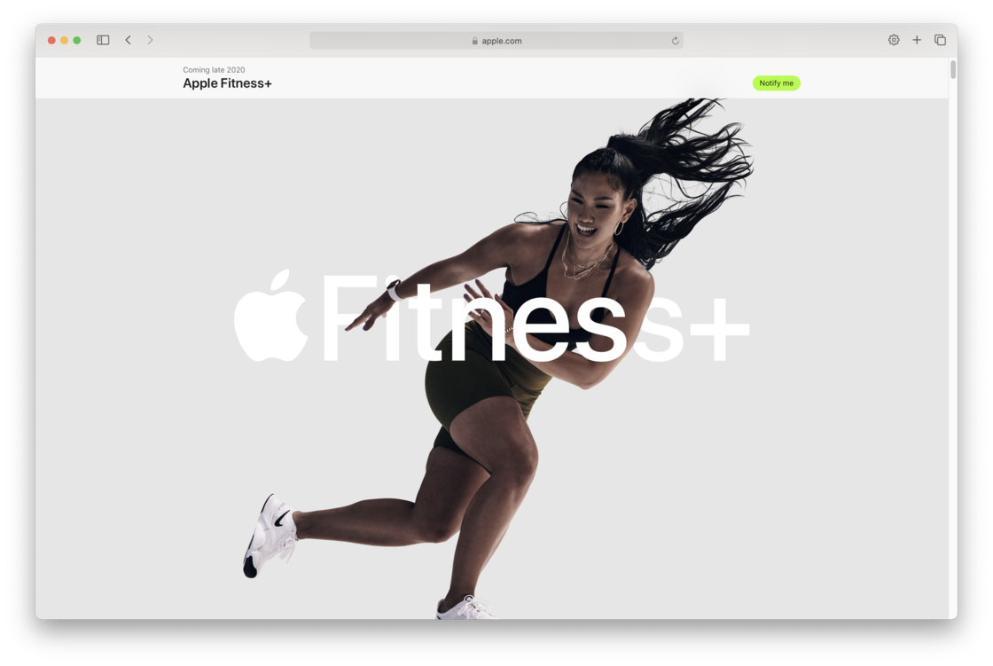 龙井苹果手机维修分享Apple One 订阅服务是什么 