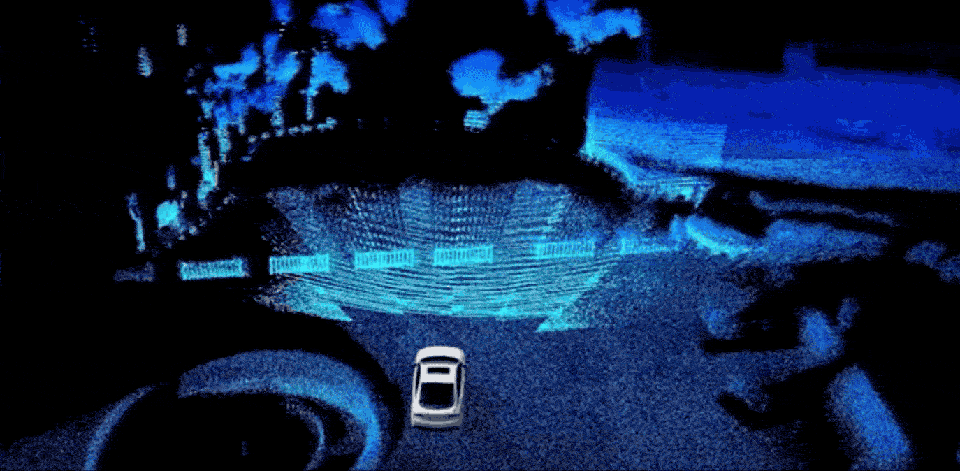 龙井苹果手机维修分享iPhone 12 Pro 搭载的 LiDAR 镜头与 ToF 镜头有什么不同 