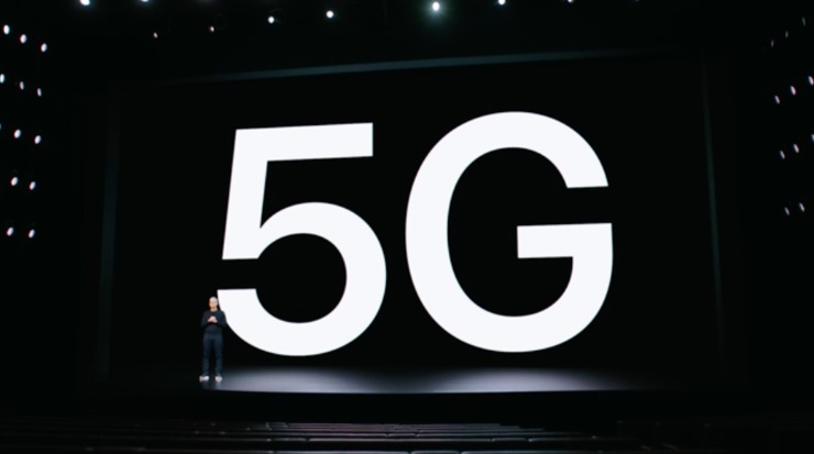 龙井苹果手机维修分享iPhone12值得买吗 