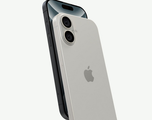 龙井苹果16卡顿维修分享如何优化iPhone16手机卡顿问题
