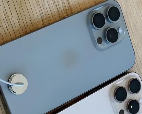 龙井iPhone16无法开机维修网点分享苹果16无法开机怎么办