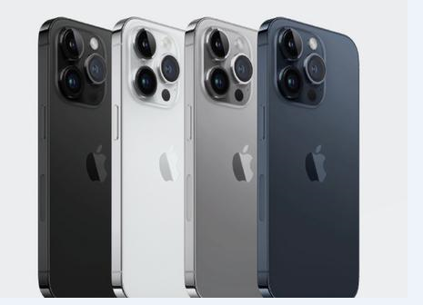 龙井苹果维修点分享iPhone 16 Pro进水维修 