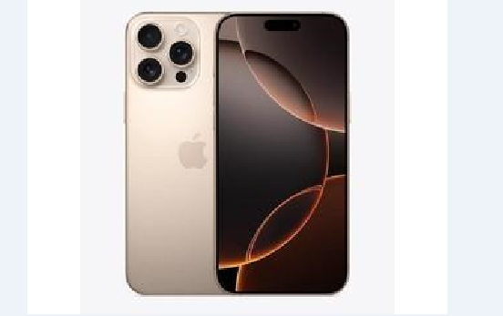 龙井苹果维修点分享iPhone 16 Pro Max进水维修 
