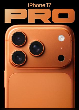 龙井苹果维修点分享iPhone 17 Pro自动关机第三方电池数据故障 