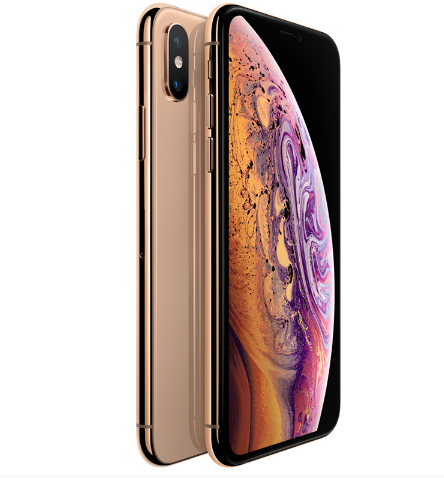 龙井苹果维修点分享iPhone XS Max黑屏诱因全梳理 