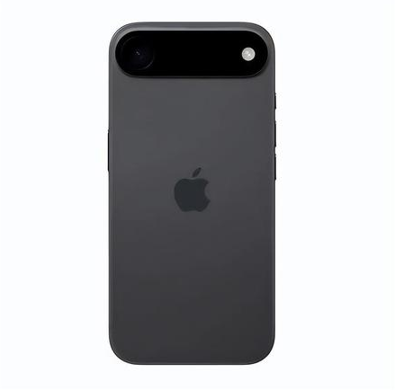 龙井苹果维修点分享iPhone 17 Air黑屏新型故障梳理 