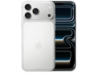 龙井苹果维修点分享iPhone 17 Pro Max黑屏隐蔽诱因汇总 