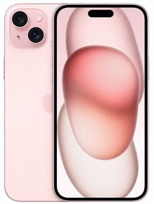 龙井苹果维修点分享iPhone 15 Plus发烫多场景剖析 